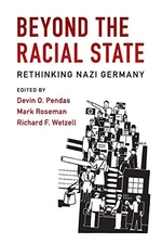 Beyond the Racial State: Rethi - GOOD