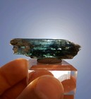 14.8 Gram Old Stock Gem Kyanite From Brazil — photo 3
