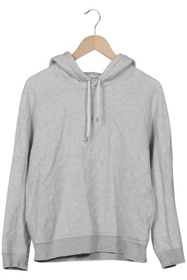NN07 Kapuzenpullover Damen Hoodie Kapuzensweater Kapuzenpulli Gr. S ... #51kv6tz