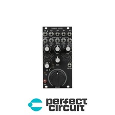 Blue Lantern Phobos Lunar VCF EURORACK - NEW - PERFECT CIRCUIT