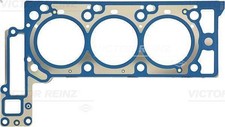 Joint de culasse Mercedes 230