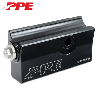 #ad #ad PPE 8L90 Transmission Fluid Thermal Bypass Valve For 19 23 GMC Chevy 1500 5.3L $89.99