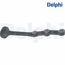 Essieu Autobianchi Y10