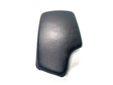 14-16 Bmw 328i 428i 435i F30 F32 Center Armrest Console Black Oem A0.40 14-16 Bmw 328i 428i 435i F30 F32 Center Armrest Console Black Oem A0.40