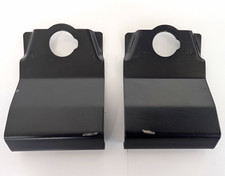 Yakima Q109 Qclips Pair Q Towers Roof Rack Door Jamb Brackets Q-109