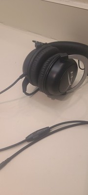 hyperx cloud ii wireless gaming headset