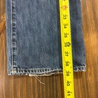 Foto 3 di 7