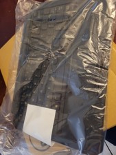 Dell Latitude 12 Rugged Extreme Tablet Keyboard