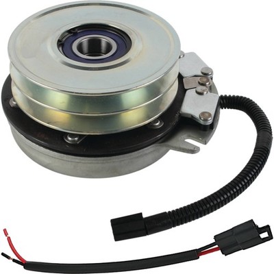 Bundle Component X0226A