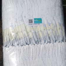 Pampers Disposable Diapers Pack White MPN CXYHKTTFXXCFJRK