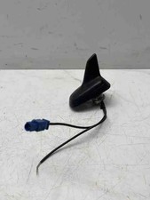 AUDI A4 Avant 8K5, B8 Antenne 7617431041 8K9035503A 3.00 Diesel 2009 32605008
