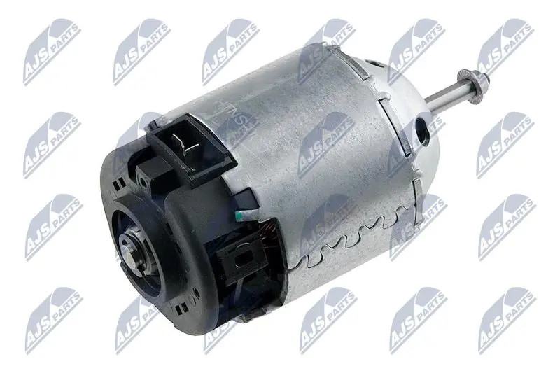 Ventola abitacolo ESD-NS-000 NTY per NISSAN X-TRAIL I