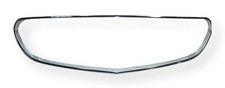 MERCEDES S-CLASA C217 Chrom Kühlergrill ORIGINAL Rahmen MERCEDES S-CLASA C217 Chrom Kühlergrill ORIGINAL Rahmen