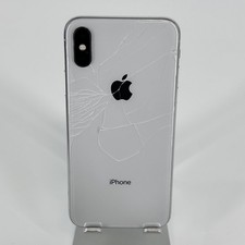 iPhone X 5.8 Inch Hexa Core for sale | eBay