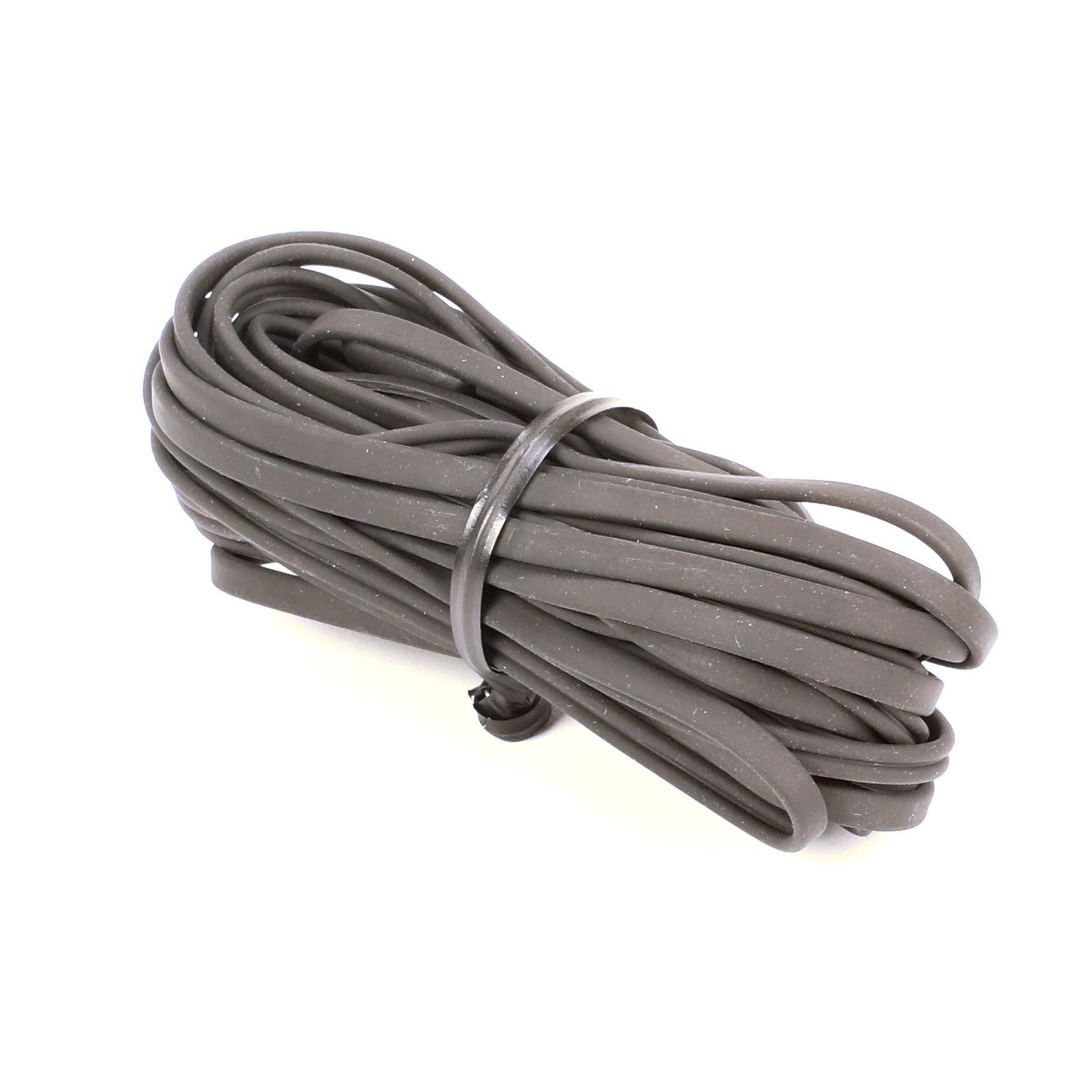 Glastender Probe, 5 Meters Long, For Use With Full Gauge Cont 06010049 - Genuine