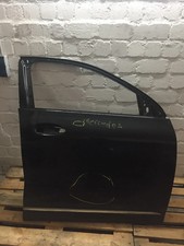 Mercedes GLA W247 original Beifahrert&uuml;r T&uuml;r vorne rechts A2477224201