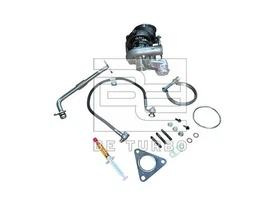 Turbolader | Original | Neu | 0375K7 | 5 Jahre Gewährleistung