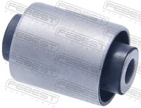 Febest Querlenkerlager OPAB-003 FüR Insignia Opel 2009 G09 Sports Tourer Country