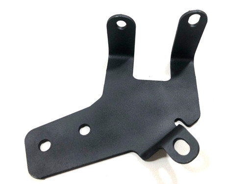 Transmission Filter Housing external Bracket 2003-2007 Ford 5R110W 6.0