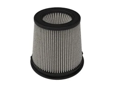 AFE POWER Air Filter 21-91148