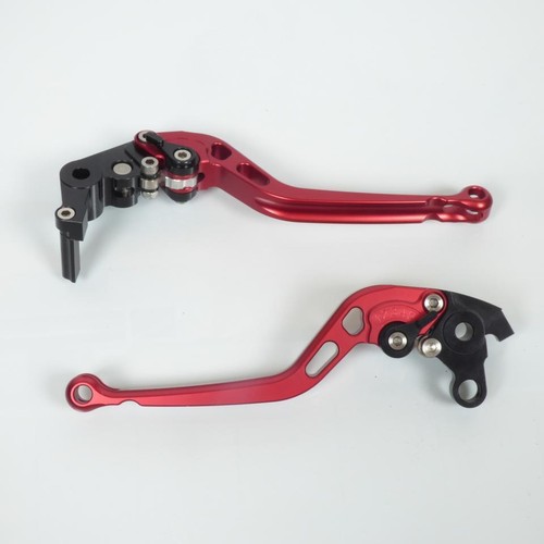 Levier frein droit Sifam pour Moto Honda 450 Cr-F Rx 2017 D Neuf