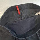 Foto 8 di 13