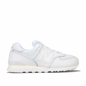 New Balance ML574NSF Mens ML574 