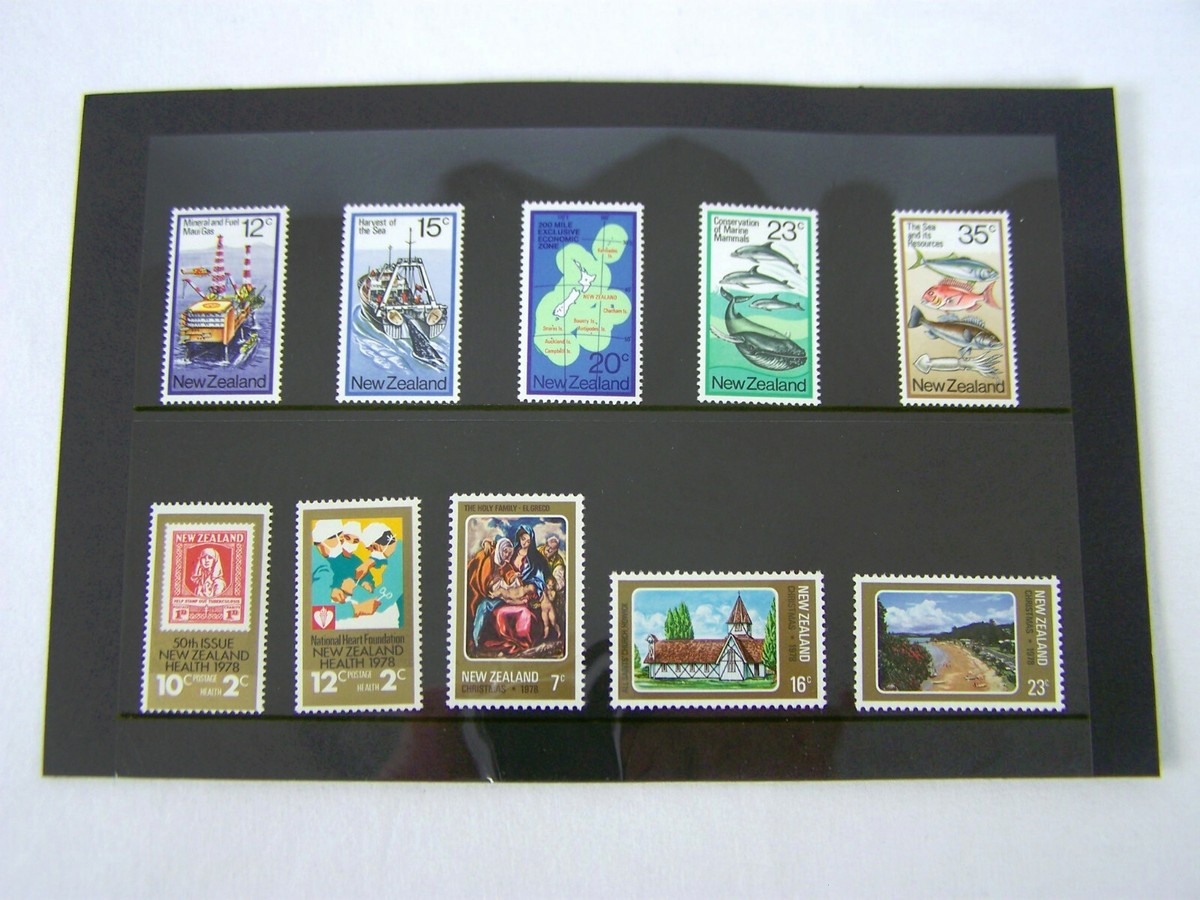 THE STAMP COLLECTOR'S STOCK BOOK古切手 $_12.JPG?set_id=880000500F
