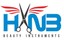 HNB collection