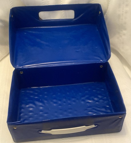Coffret voiture Tara Toy Corp 24 plein de Hot Wheels vintage A VOIR ! - Photo 15/17