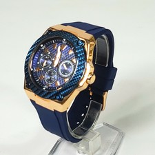 guess legacy w1049g2