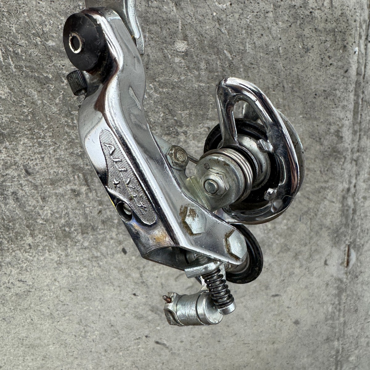 Moyeu de roue JAGUAR XJ Berline (X351) avant et arrière Moyeu de roue JAGUAR XJ Berline (X351) avant et arrière