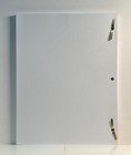 Bild 9 von 10