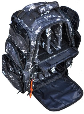 range backpack large