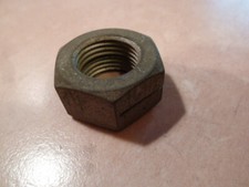 Amortisseur Peugeot 404