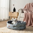 Bild 6 von 6