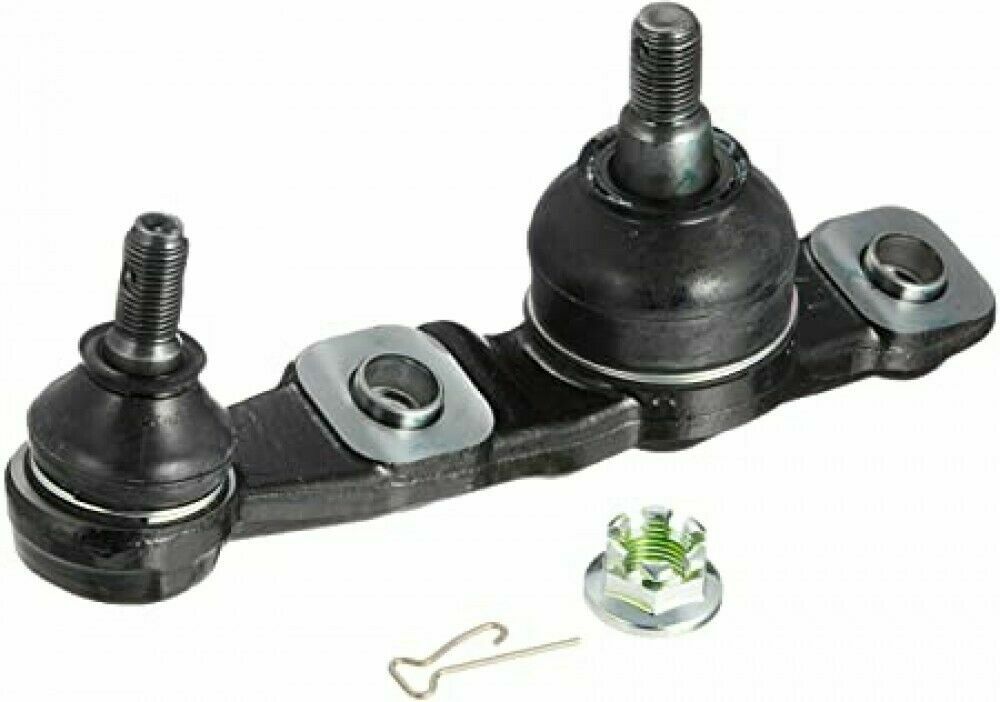 TOYOTA LEXUS Genuine Front Lower Ball LH & RH Joints 43340-39505