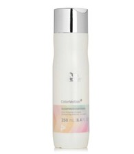 Image of Wella Professionals COLOR MOTION Colour Protection Shampoo 250ml