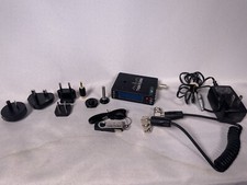 Teradek Cube 105 HD-SDI H.264 Video Encoder Transmitter