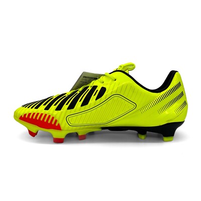 Adidas Predator LZ SL FG US 9 UK 8.5 | eBay