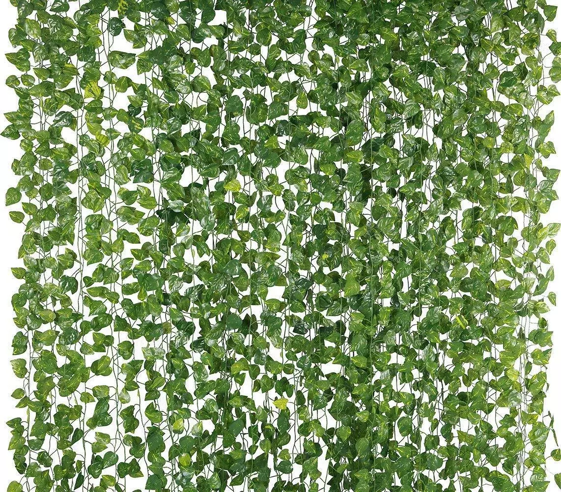 Artificial 2024 money plant