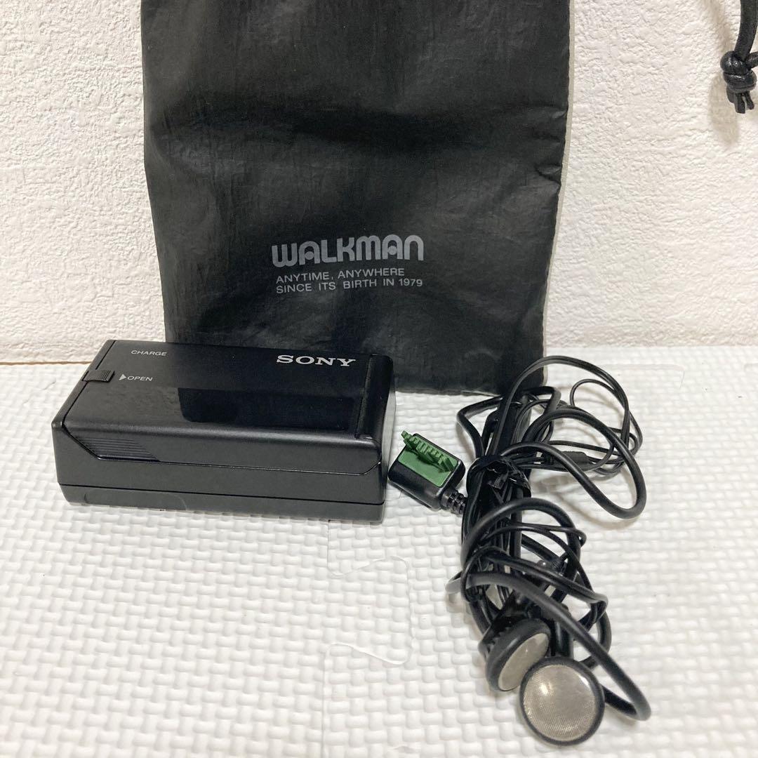 Sony Cassette Walkman Wm-R707 Junk | eBay Sony Cassette Walkman Wm-R707 Junk | eBay