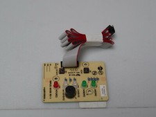 Tripp Lite 66105800A Power Switch Board FROM SMART5000XFMRXL 5kVA 3750W UPS RM