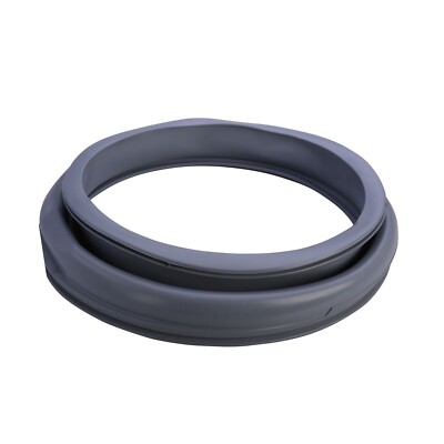 Türdichtung Für Indesit Waschmaschinen IWB6113UK, IWB6123UK, IWB71250UK U.a.