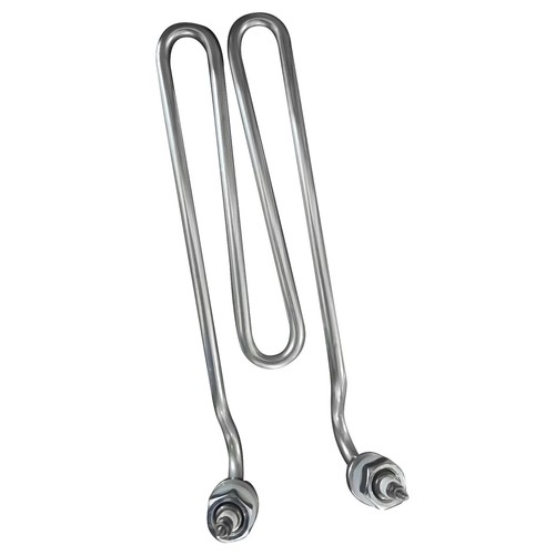 Parte di risparmio elemento riscaldante elettrico per sterilizzatore autoclave dentale 24 L TM-T24J - Foto 5 di 7