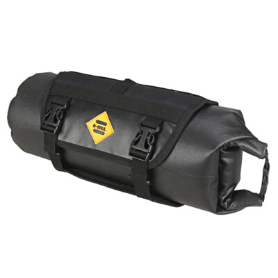 bicycle dry bag