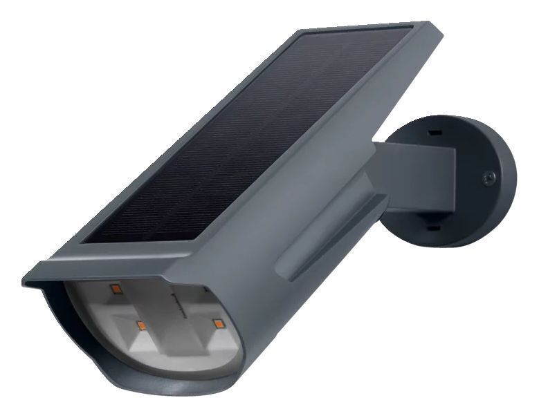 Сад в стиле Osram Endura с солнечным прожектором и светодиодной подсветкой для сада в Аусенберайхе 9590₽