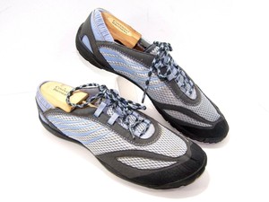 merrell barefoot womens