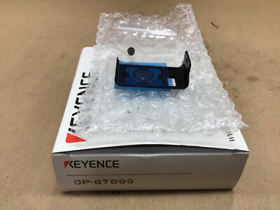 Keyence OP-87899 Polarized Light Filter Attachment #4012K40IAC | eBay