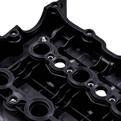 Inlet Manifold LH & RH For Discovery 4 for Range Rover 4 Sport LS LR105957 5956 - Picture 7 of 12